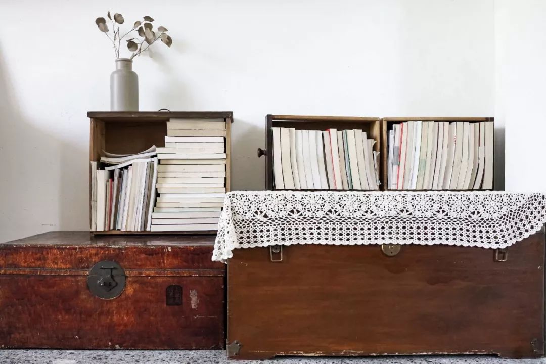 最便宜上海独栋小别墅,花2500租了一个大别墅