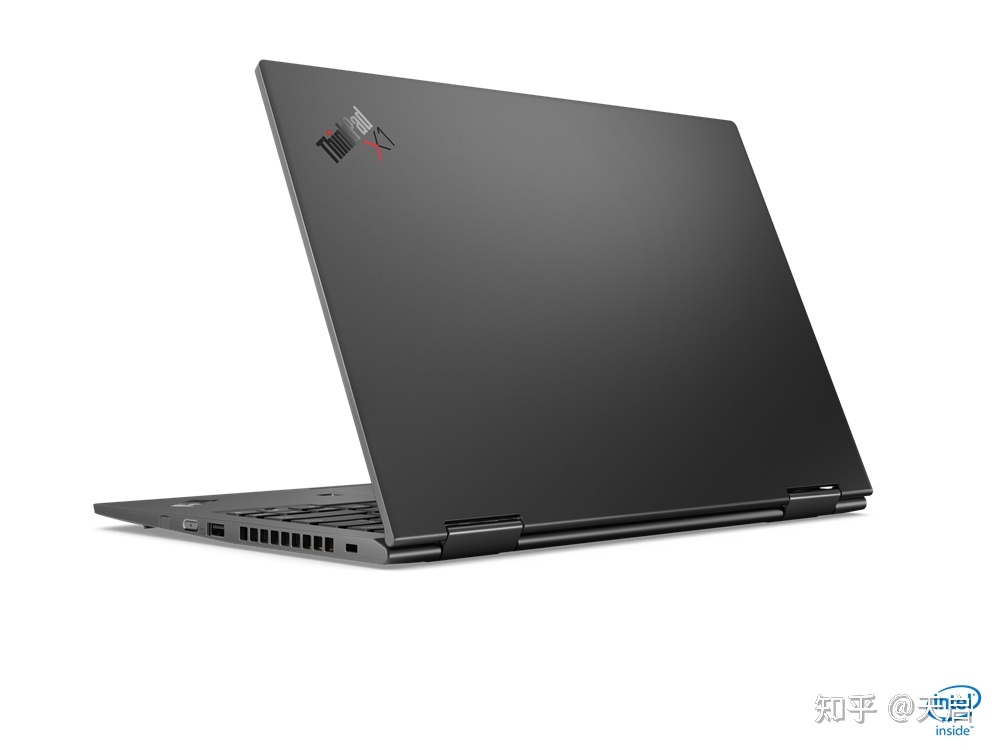 thinkpad捡垃圾,thinkpad清理个人数据
