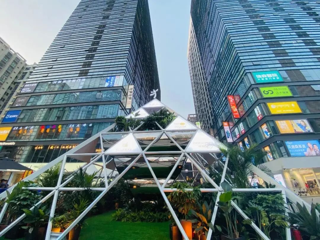 请你喝一年1點點，还送Mac口红，这是什么神仙操作