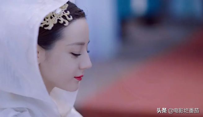 又甜又虐,枕上书虐到心片段