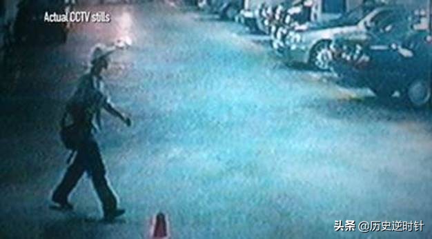 女子跆拳道实战被暴揍,女子跆拳道失误死亡事件集锦