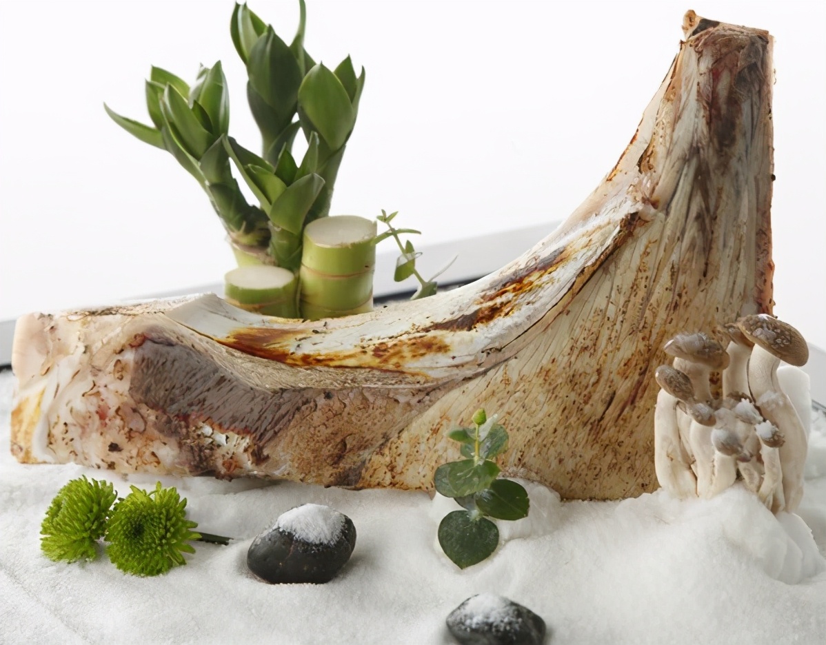 涓婁簳绮捐嚧鏂欑悊,涓婁簳绮捐嚧鏂欑悊瀹佹尝