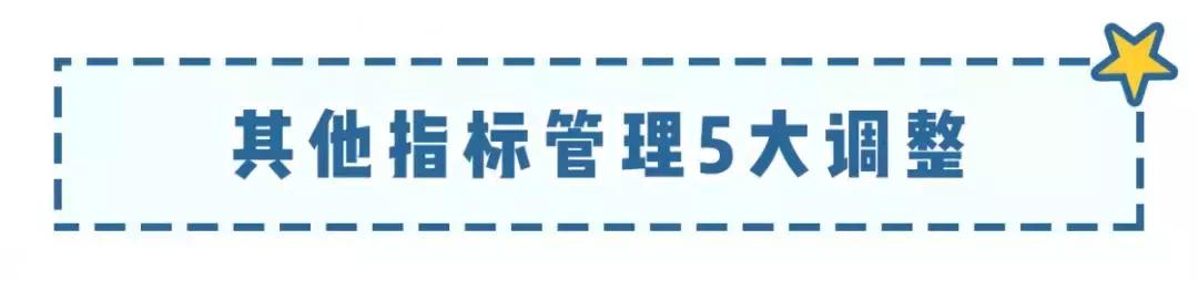 粤b新能源车牌增量指标,粤a车牌摇号指标放宽