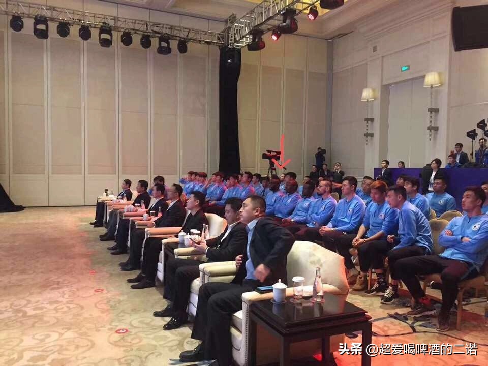 大连足球哪年重回中超的,大连足球复兴指日可待