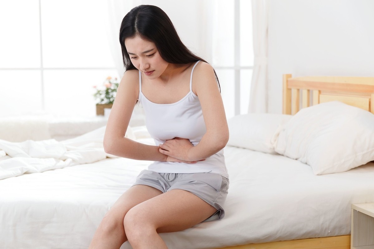 中国近两年女性流产率,每年中国女性流产的很多