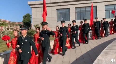 “东风快递”双十一送狗粮空军:不收!生日“我最大”