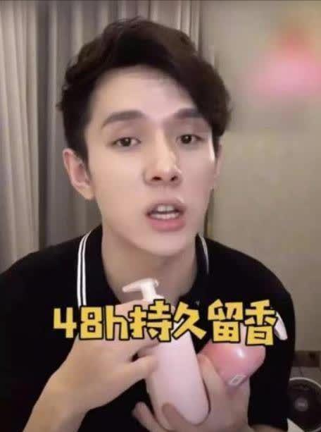 十大公认最好洗发水排名第一名,十大公认最好洗发水排行榜第一