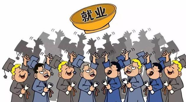 应届生不签三方协议好吗,大学毕业不签协议书可以吗