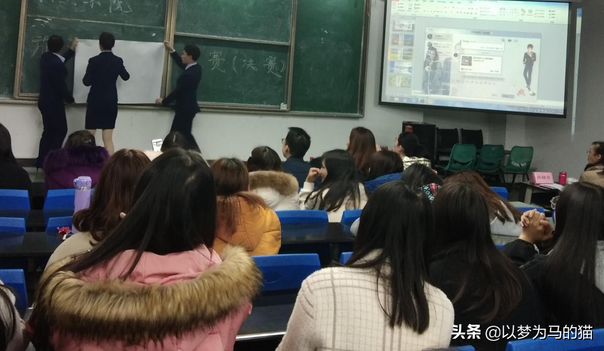 二本冷门专业好找工作,二本读什么专业好找工作