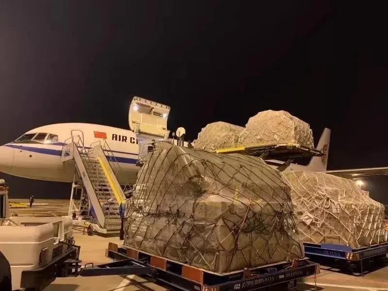 湖北首富兰世立的血泪遗书,湖北首富兰世立财产哪里去了