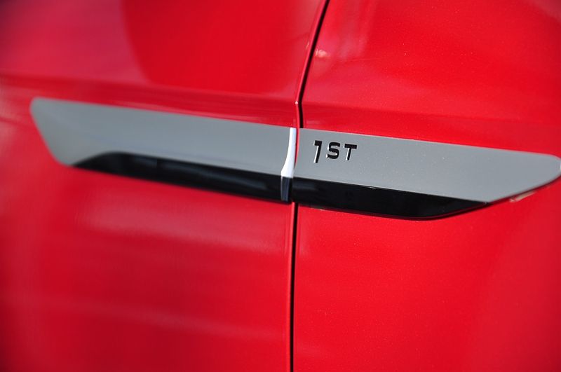 上汽大众id4x官网,上汽大众id4x使用视频