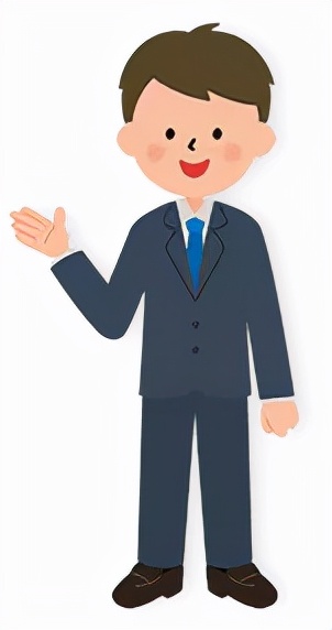 如何看懂支付宝花呗的使用情况,用过支付宝花呗的请千万注意