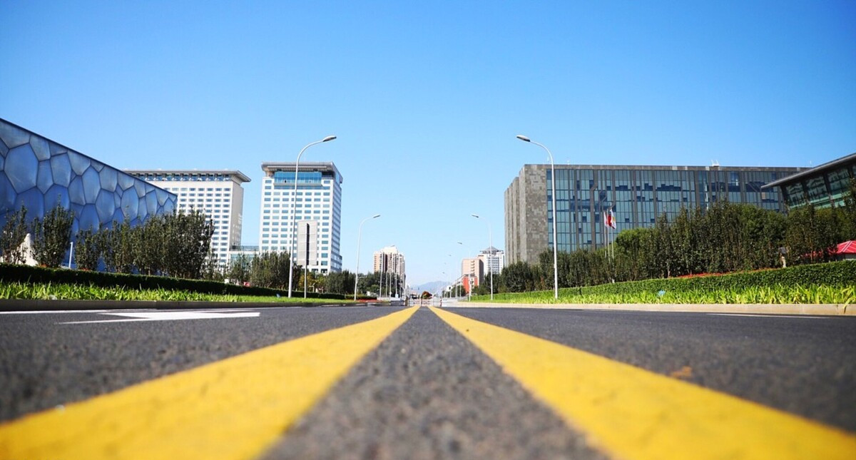 如何变成一个心胸开阔的人,如何变得心胸豁达开阔