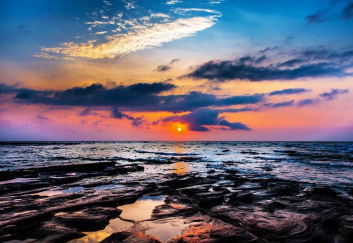 广西旅游海岛推荐,广西附近的海岛去哪里旅游最好