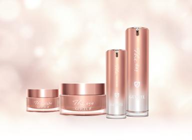 法尔曼瑞士美容,法尔曼瑞士