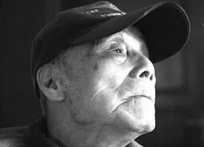 吴其轺空战视频,吴其轺高清