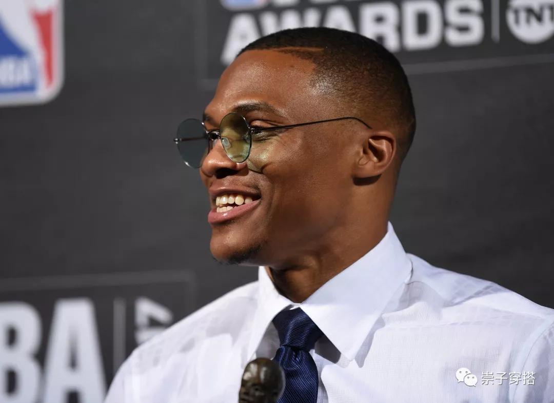 光头发型检验颜值,检验男生颜值的发型