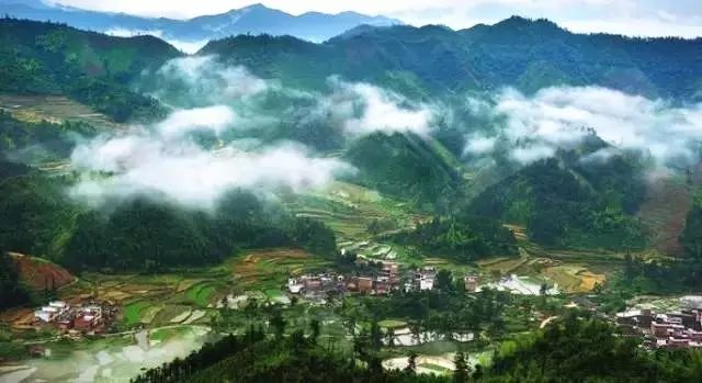 广东旅游攻略自驾游最佳路线,广东旅游攻略自驾游带孩子三天