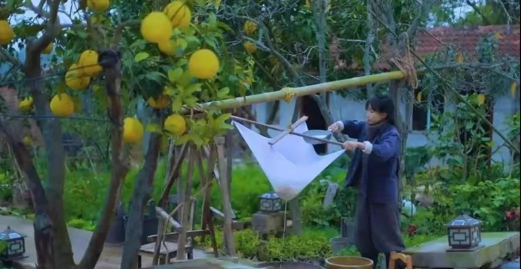 这些年最受老外追捧的十大国货,最实用的10大国货老外抢着买