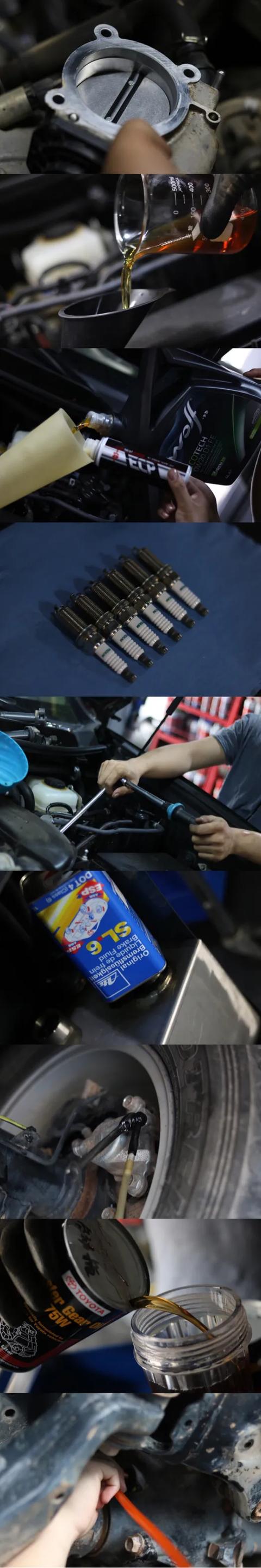 丰田霸道lc120二手车,丰田霸道lc150二手多少