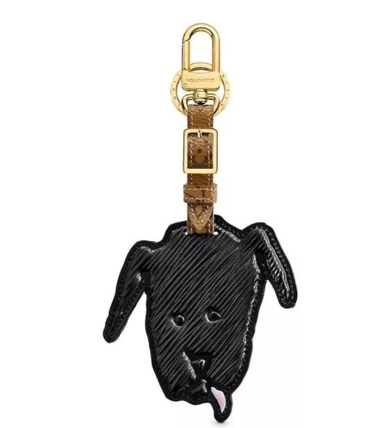 鼠年限定gucci,gucci鼠年限定款