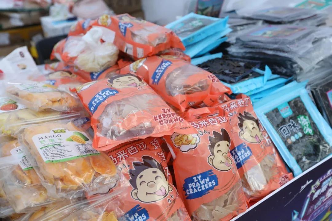 贵阳潮人为何扎推前往这里吃喝玩乐购？速戳