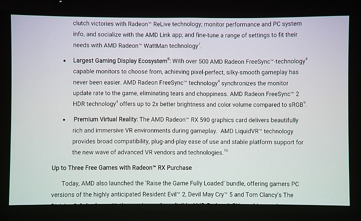 viewsonic投影仪q30,viewsonicm1投影仪