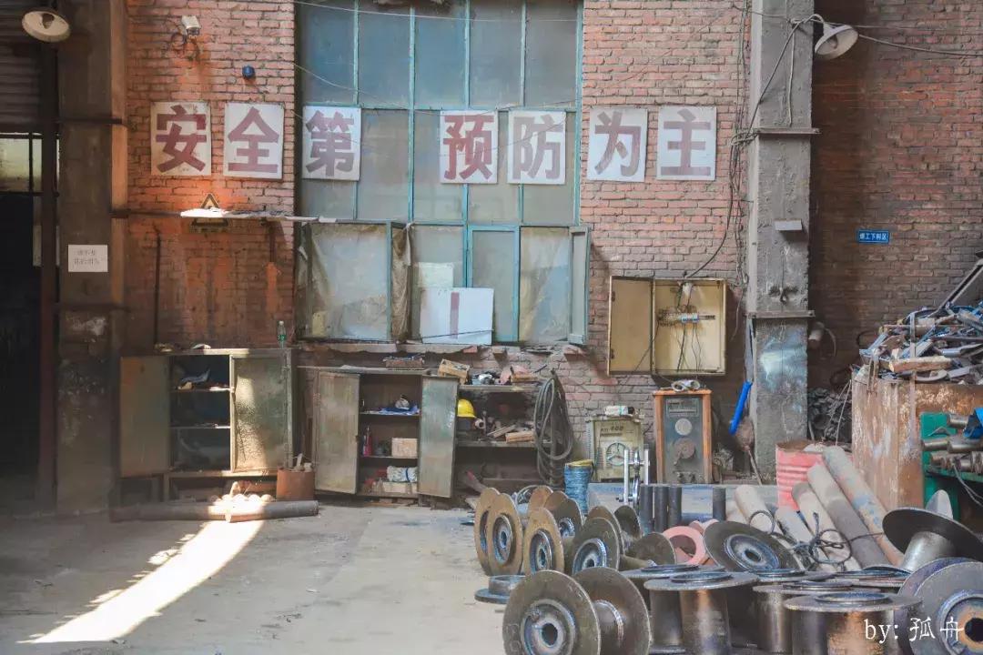 三线记忆大邑,三线记忆湖南