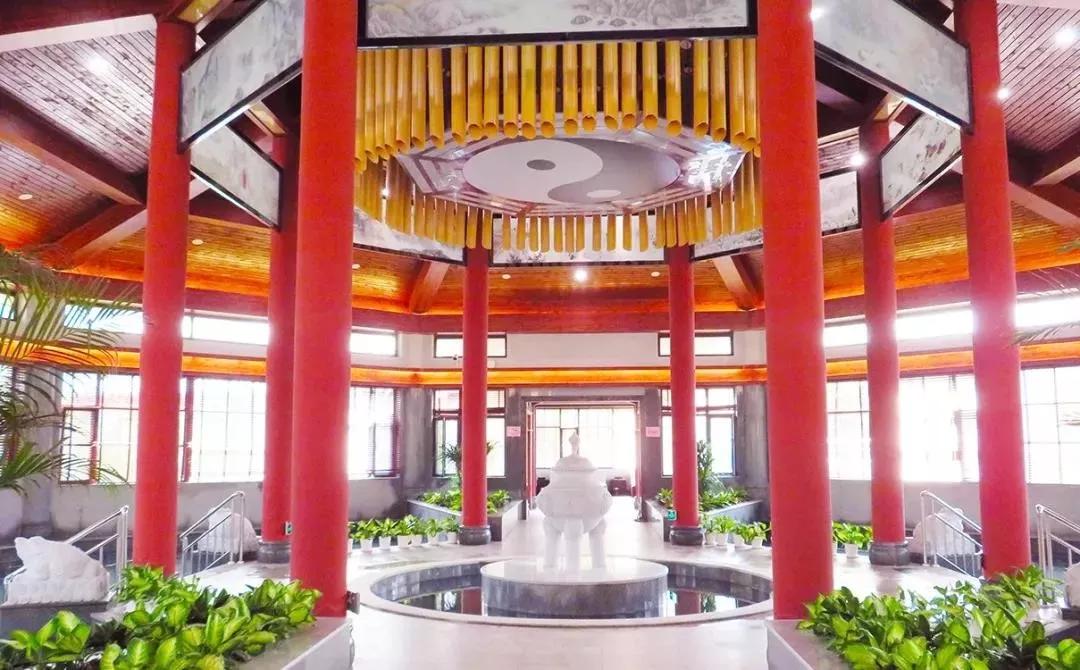 瀹朵埂娓歌,瀹朵埂閭唽