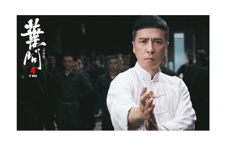 强大的十大高分电影,十大高分电影推荐经典