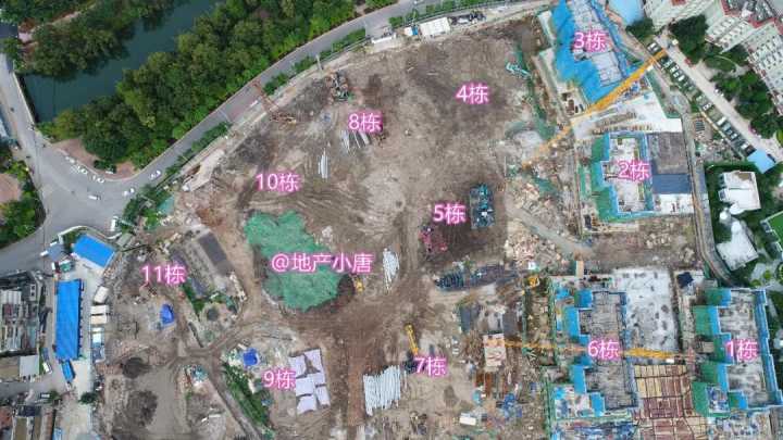 昆明市中心绿地楼盘怎么样,昆明买房经开区和呈贡选哪个