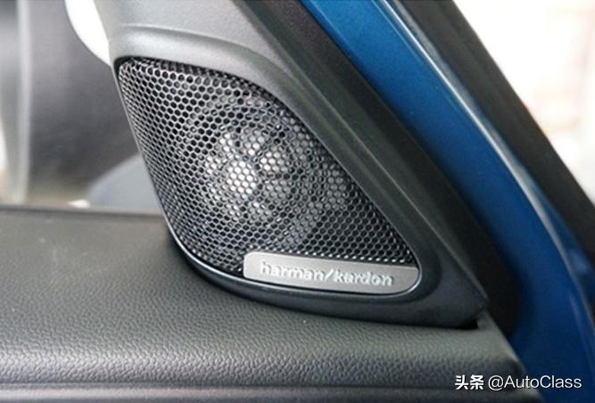 全球十大顶尖户外k歌音响排行榜,全球十大汽车音响顶级品牌排行榜