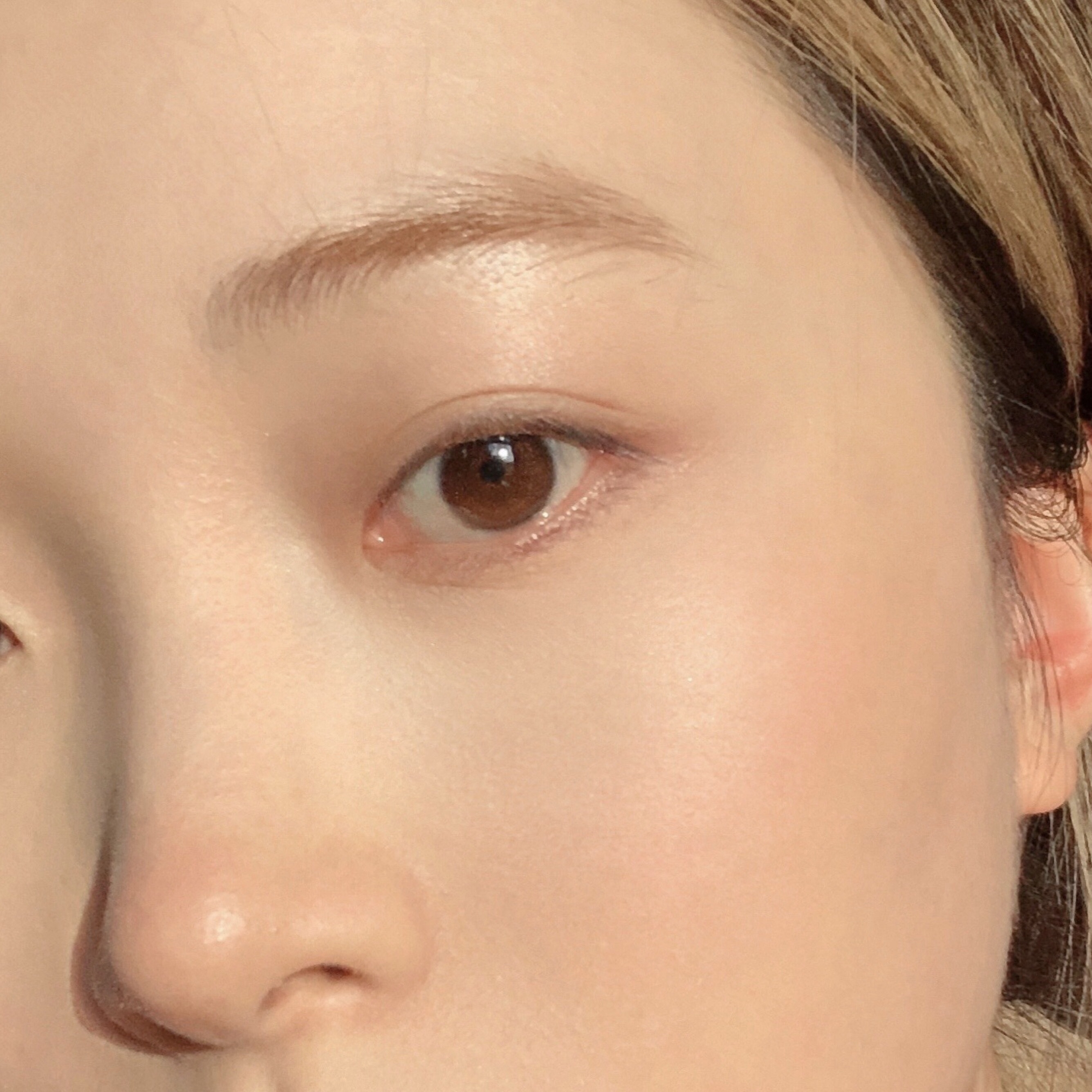 持久保湿补水控油不脱妆快速定妆,控油防水夏季持久定妆干油皮适用