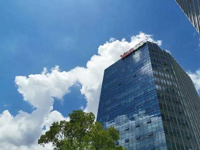 阳光城为什么大量资金买入,阳光城资金缺口