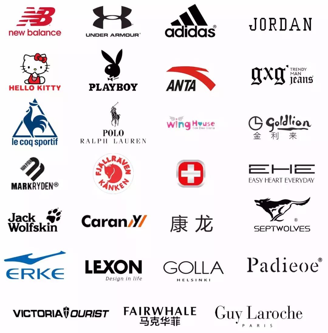 寻物启事行李箱,寻物启事书包类型