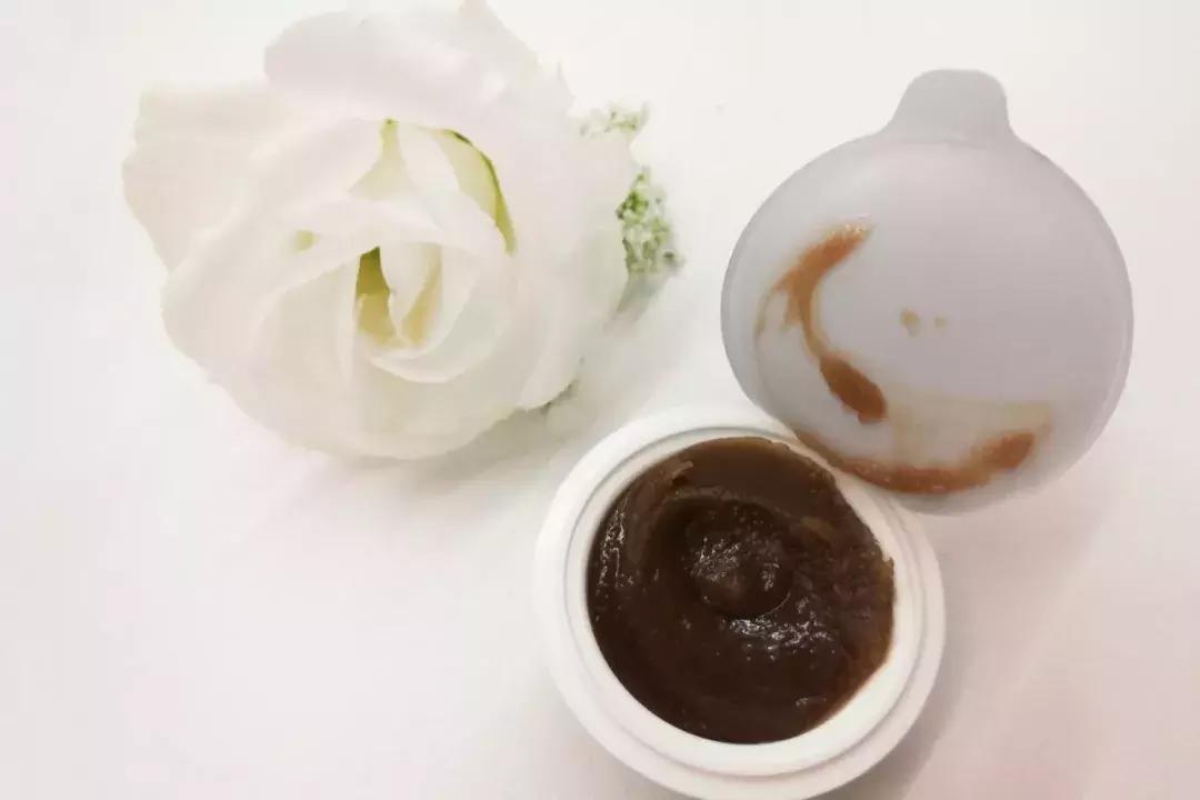 “玉环牌”已失宠,涂抹式面膜就服这一家!