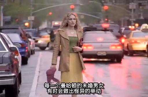 喀什米尔羊毛是什么?美国的巴尼百货又是啥?