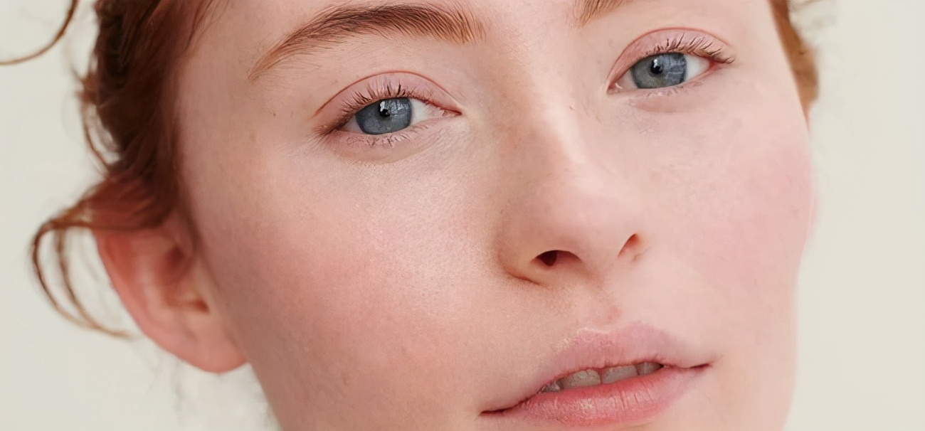 皮肤敏感泛红起疹修复,泛红刺痛干痒如何修复