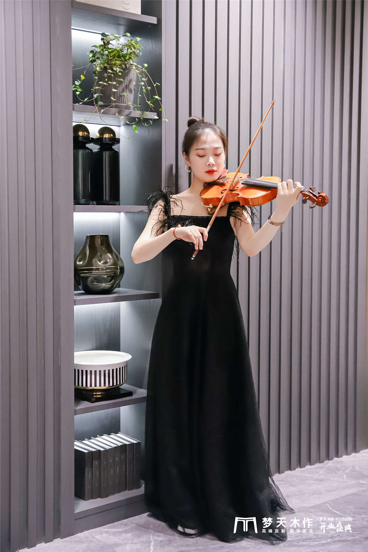 梦天木作嘉兴专柜,嘉兴市梦天木作