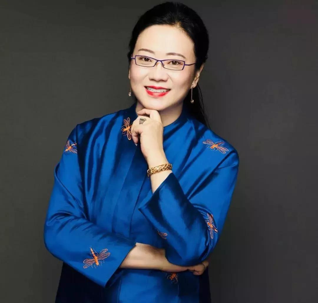 从销售员到经理的成长收获,从售货员到老板