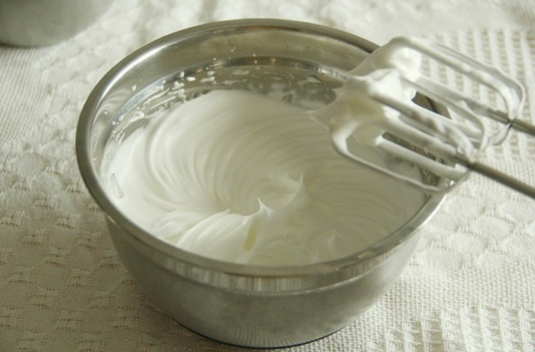 做圣诞大餐晚饭小技巧视频,圣诞聚会美食自己做简单的