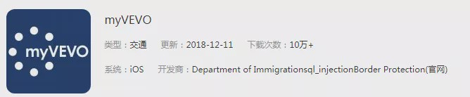 澳洲留学租房app哪个好,澳洲留学需要必备的学习APP