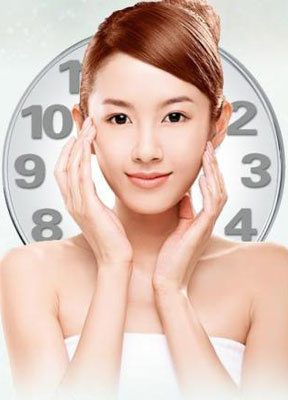 黑头没办法除根吗,黑头很难去除怎么办