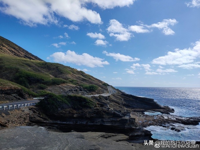 跨国自驾游要哪些条件和要求,新疆自驾游保姆级攻略推荐