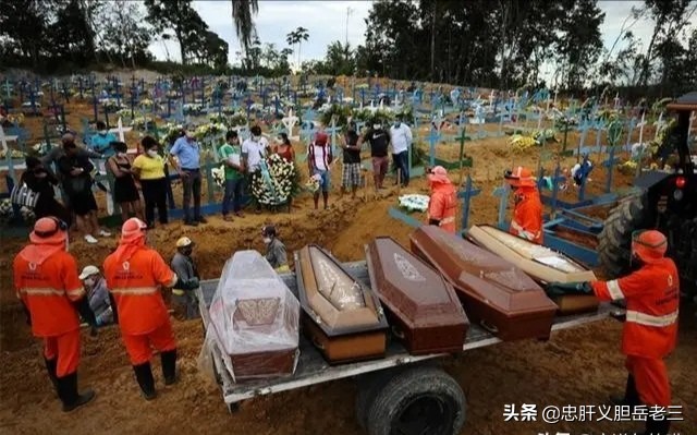 巴西博索纳罗最新新闻,巴西博索纳罗2019