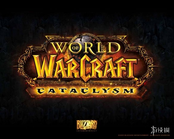 回忆经典网游,网游回忆经典