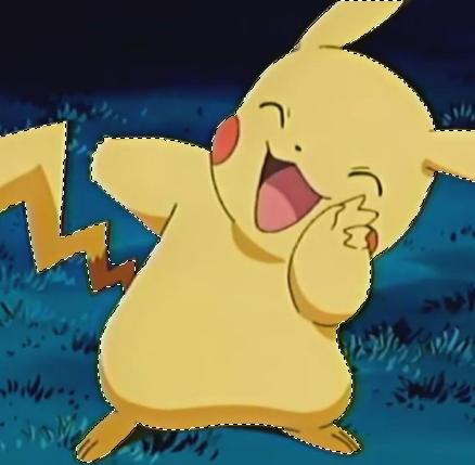 抠图教程ps5,ps计算抠图区域的面积