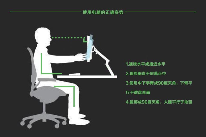 求职面试有哪些平台,找工作模拟面试技巧有哪些