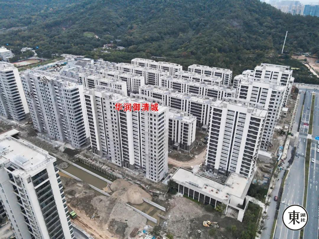 邻里中心幼儿园,邻里中心项目最新消息