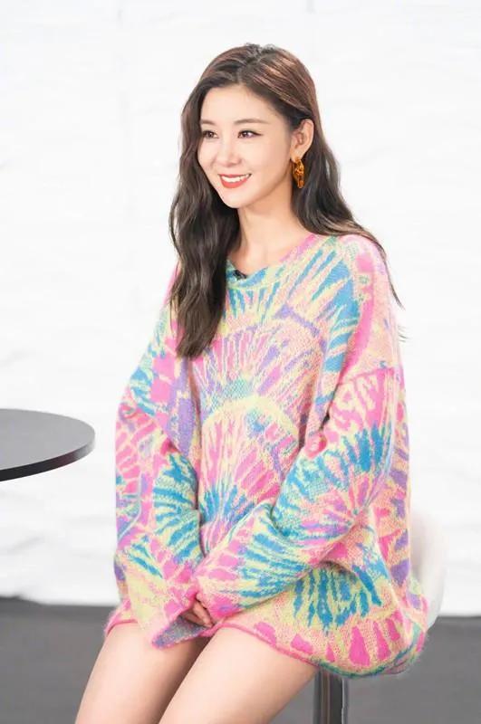 清纯壁纸真人,清纯壁纸图片大全